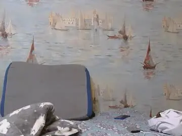 Chaturbate Nude Webcam of alex_sarah_sex