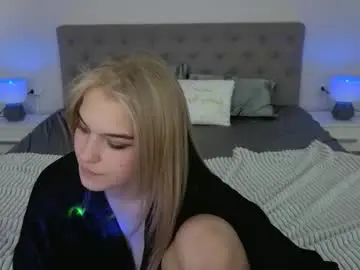 Chaturbate Private Sex Chat of alinalemon