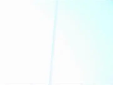 Chaturbate Watch Live Sex Cams of amandacanelacm101