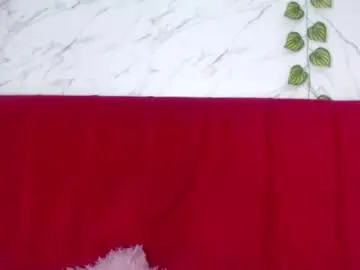 Chaturbate Free Live Porn of amandacanelacm101