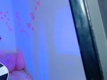 Chaturbate Free Porn Cam of amber__666
