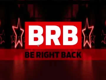 Chaturbate Adult Video Chat of andrew_ag