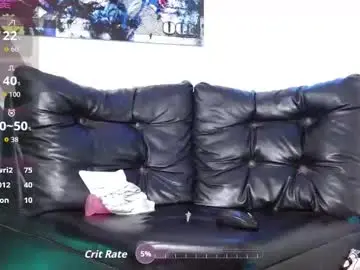 Chaturbate Live Porn of andrew_ag