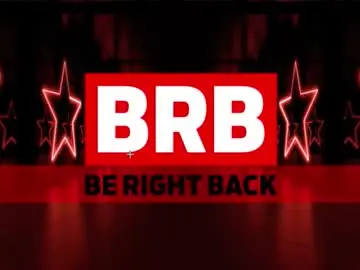 Chaturbate Adult Video Chat of andrew_ag