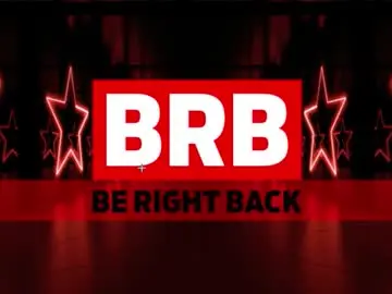 Chaturbate Live Sex Cam of andrew_ag