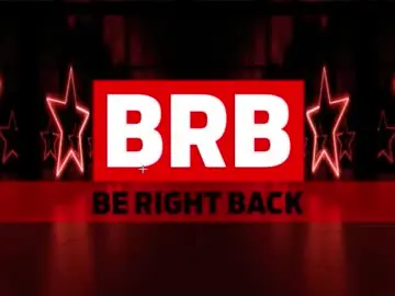 Chaturbate Private Sex Chat of andrew_ag