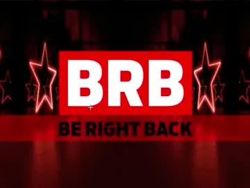 Chaturbate Sex Chat of andrew_ag