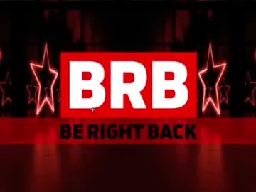 Chaturbate Nude Webcam of andrew_ag