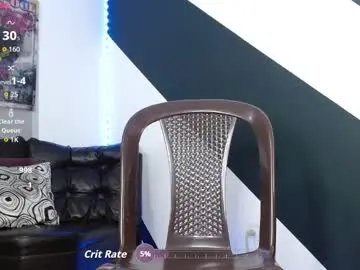 Chaturbate Live Sex Cam of andrew_ag