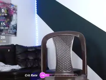 Chaturbate Live Porn of andrew_ag