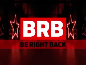 Chaturbate Sex Chat of andrew_ag