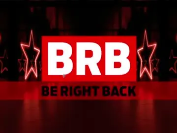 Chaturbate Watch Live Sex Cams of andrew_ag