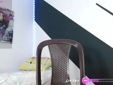 Chaturbate Free Porn Cam of andrew_ag