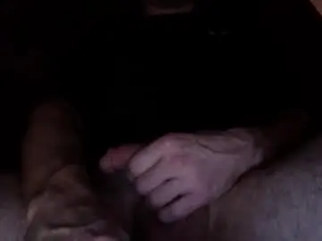 Chaturbate Live Sex of andy42009