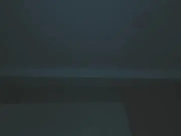 Chaturbate Live Sex of antonella_west