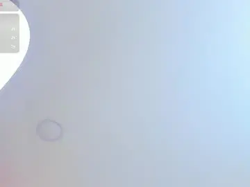 Chaturbate Adult Webcam of antonella_west