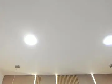 Chaturbate Live Sex of antonella_west