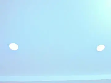 Chaturbate Adult Webcams of antonella_west