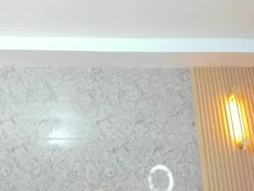 Chaturbate Watch Live Sex Cams of antonella_west