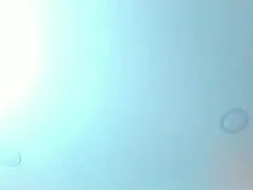 Chaturbate Sex Cam of antonella_west