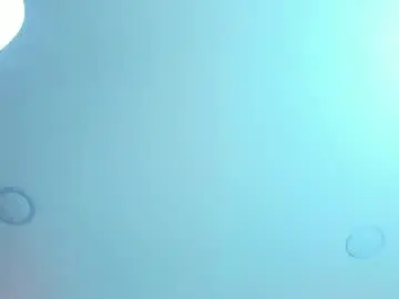 Chaturbate Live Sex Cam of antonella_west
