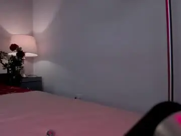Chaturbate Free Live Porn of asia_25_