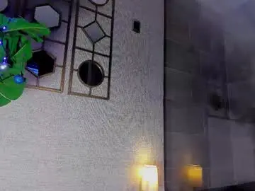 Chaturbate Live Porn of asia_25_