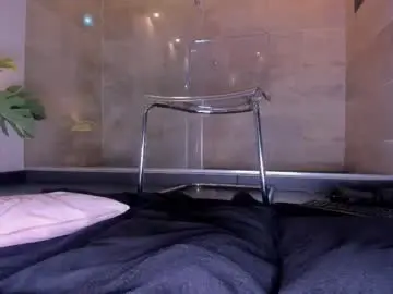 Chaturbate Best Webcam of asia_25_