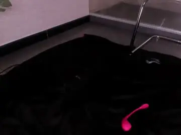 Chaturbate Adult Video Chat of asia_25_