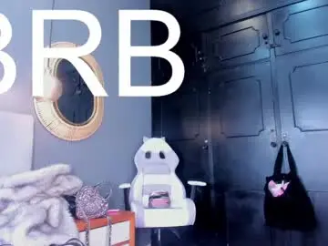 Chaturbate Free Porn Cam of asia_25_