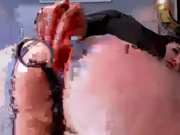 Chaturbate Sex Cam of asia_25_