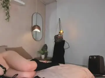 Chaturbate Best live sex cam show of asia_25_