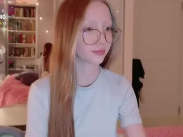 Chaturbate Best Webcam of awwrora