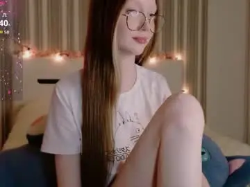 Chaturbate Best Webcam of awwrora