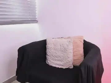 Chaturbate Free Porn Cam of axelstones_