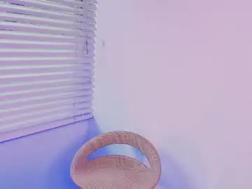 Chaturbate Live Porn of axelstones_