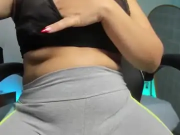 Chaturbate Watch Live Sex Cams of ayla13_