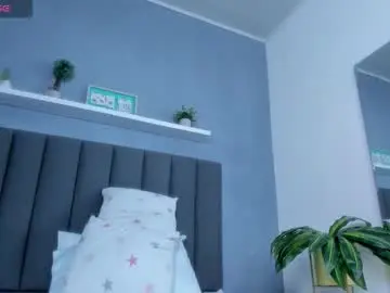 Chaturbate Best live sex cam show of ayla13_