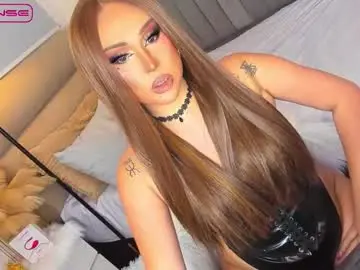 Chaturbate Sex Cam of babygoddess4u