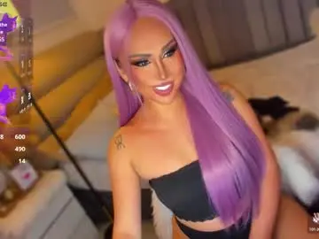 Chaturbate Watch Live Sex Cams of babygoddess4u