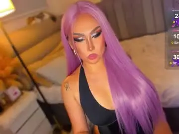 Chaturbate Free Live Porn of babygoddess4u