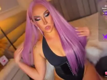 Chaturbate Sex Chat of babygoddess4u