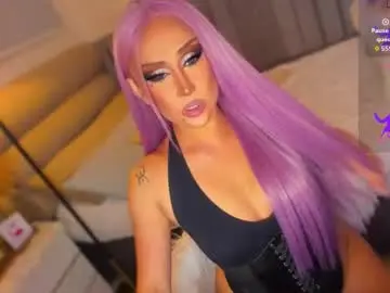 Chaturbate Free Porn Cam of babygoddess4u