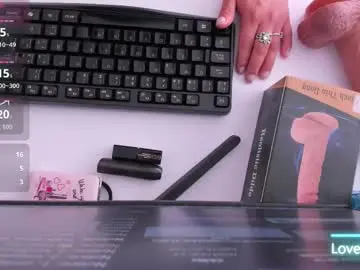 Chaturbate Adult Webcams of barbara_fox__