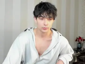 Chaturbate Private Sex Chat of billbev