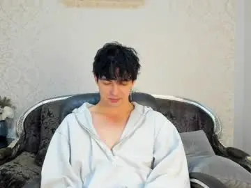 Chaturbate Best live sex cam show of billbev