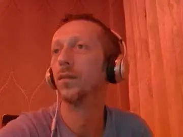 Chaturbate Watch Live Sex Cams of boymalexxx