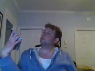 Chaturbate Live Sex of cameron_85