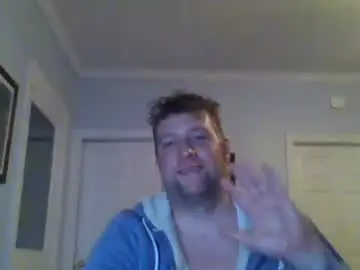 Chaturbate Private Sex Chat of cameron_85