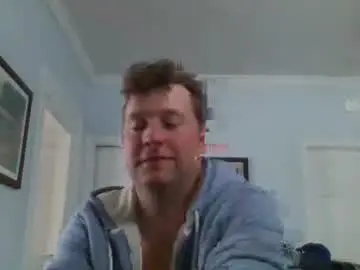 Chaturbate Watch Live Sex Cams of cameron_85